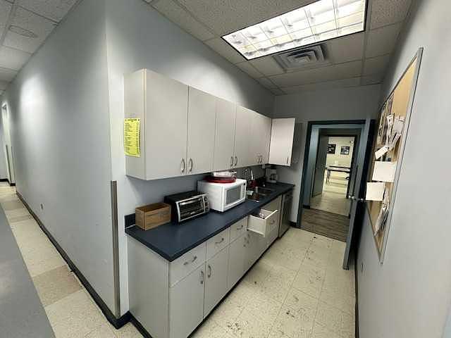 28507 Alberta 36, Sunnynook, AB