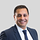 Dave Dhesi