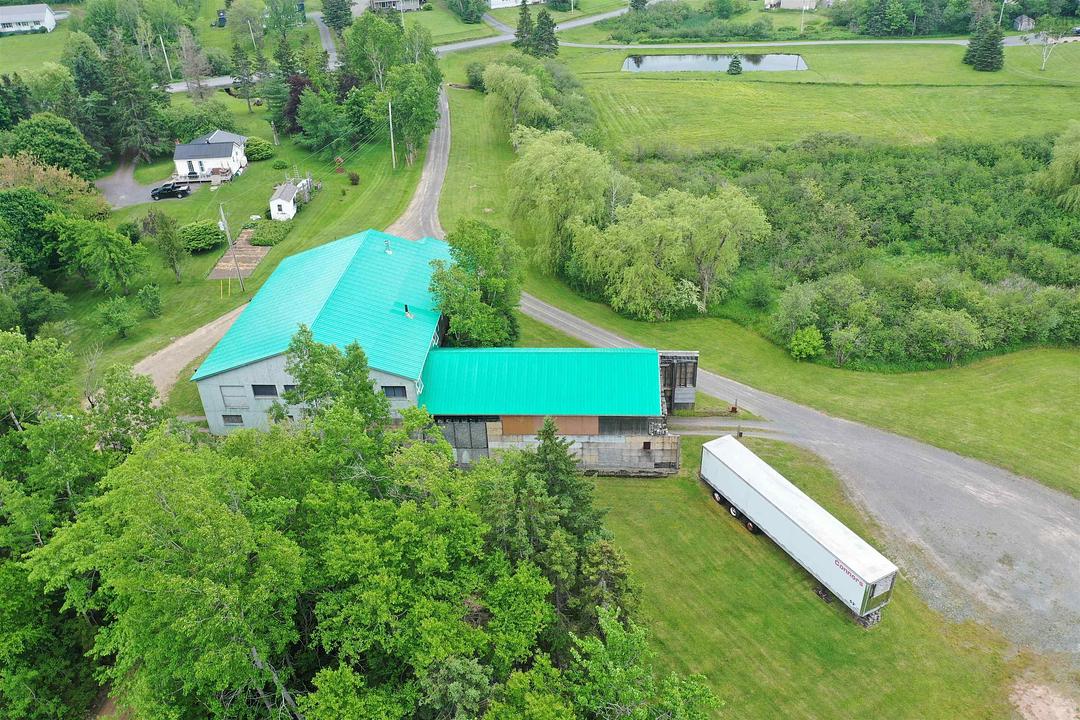 4 Linacy Road, New Glasgow, NS