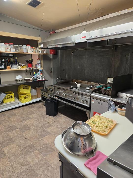 670 Scott Avenue, Hedley, BC