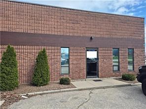 53 Cowansview Rd, Cambridge, ON