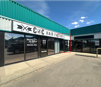 1501 Dunmore Road Southeast, Medicine Hat, AB