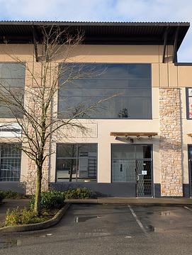 19140 28 Ave, Surrey, BC