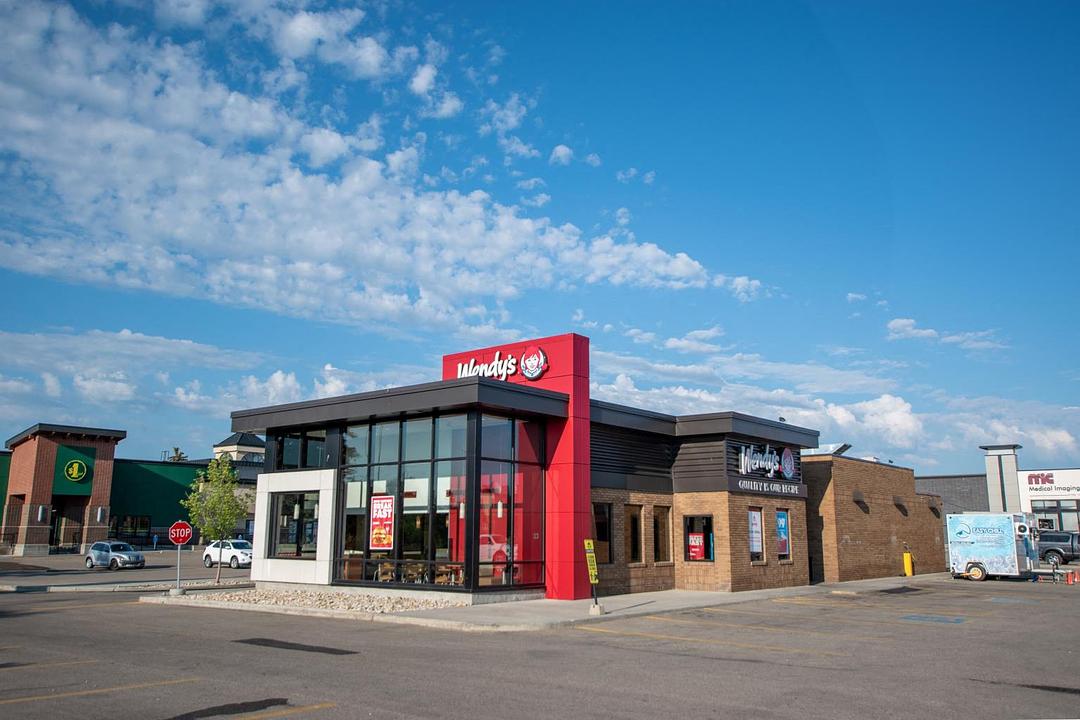 9772 - 9570 170 Street Northwest, Edmonton, AB