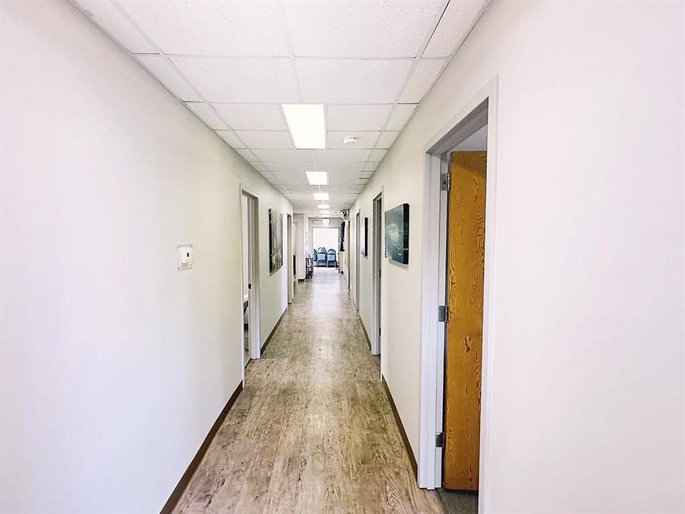 601 7 Street East, Drumheller, AB