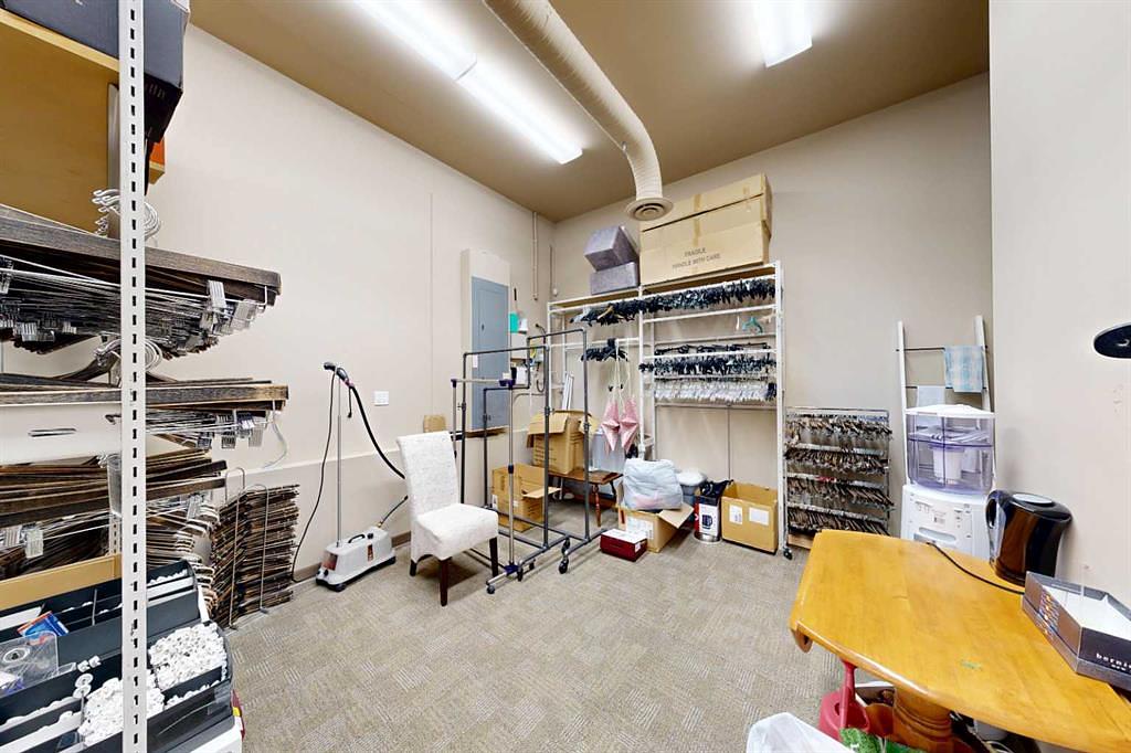 4817 50 Street, Stettler, AB