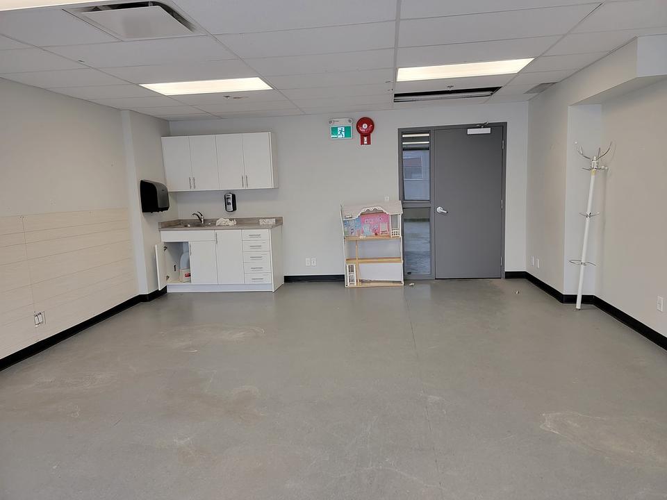 10175 109 Street Northwest, Edmonton, AB