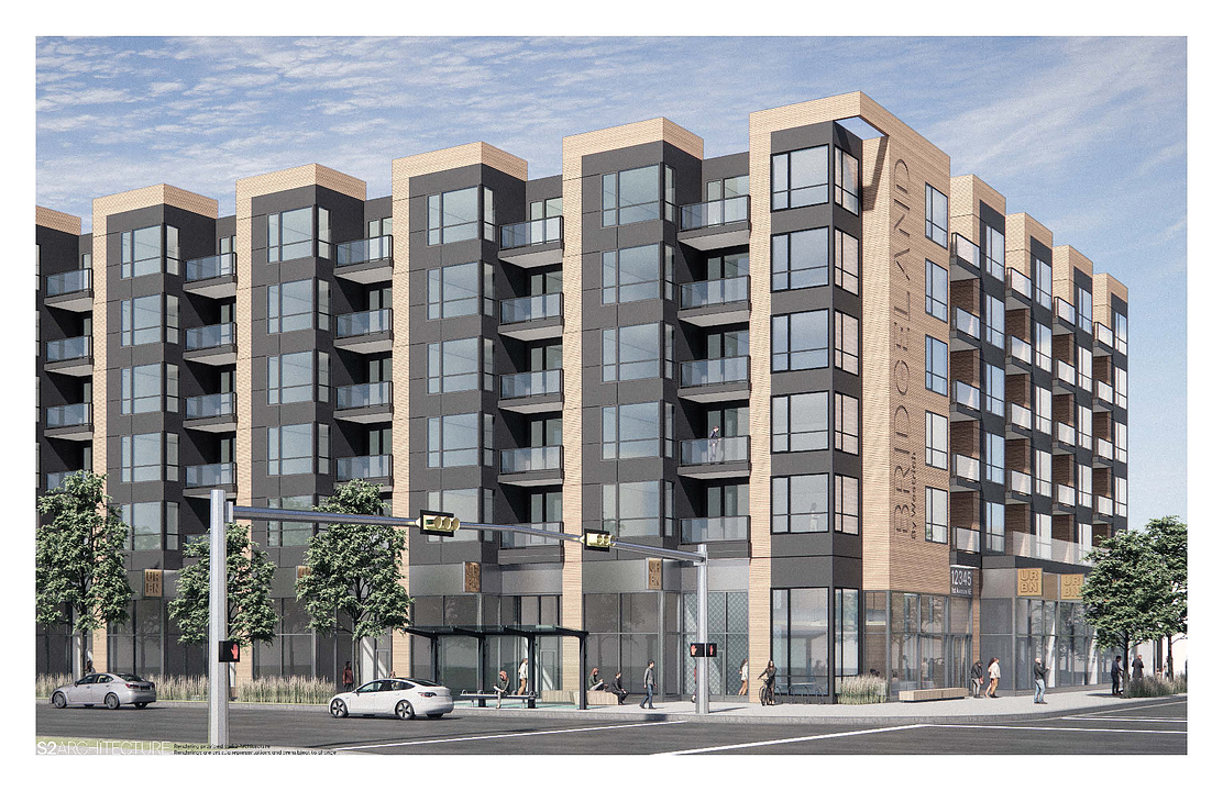 630 1 Avenue Northeast, Calgary, AB