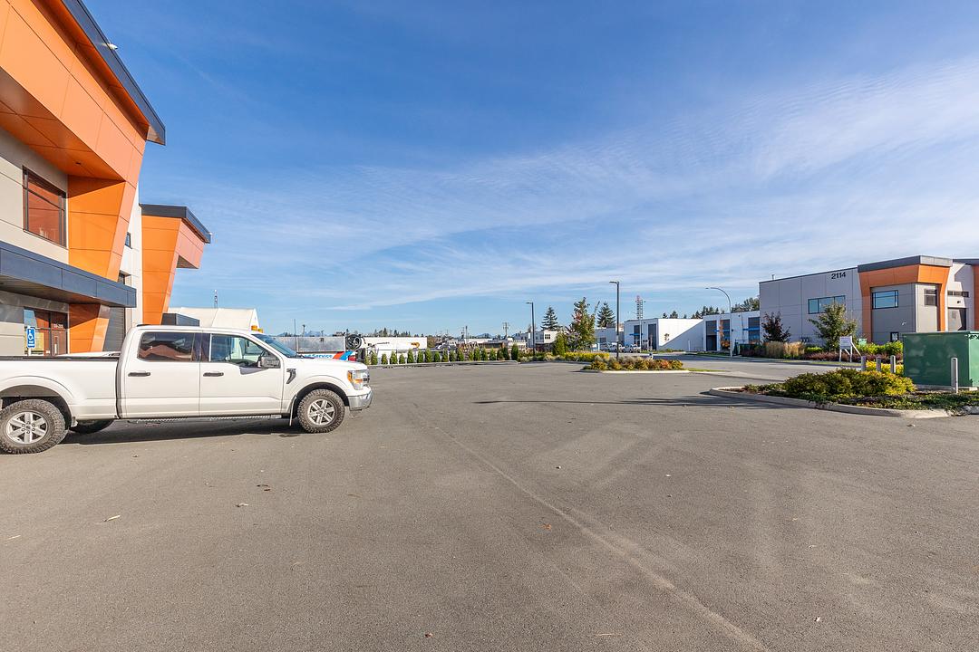 2105 Carpenter Street, Abbotsford, BC