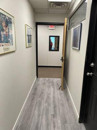 207 - 627 Columbia St. , New Westminster, BC