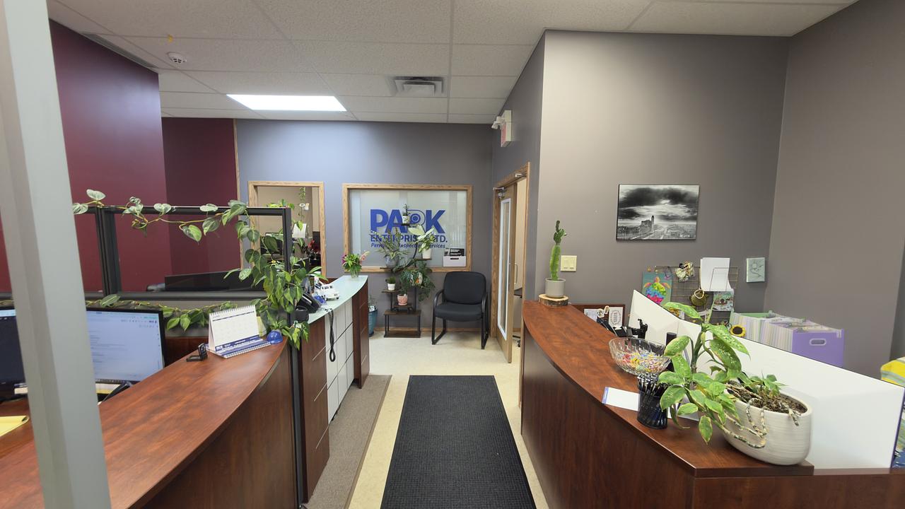 491 WT Hill Boulevard South, Lethbridge, AB