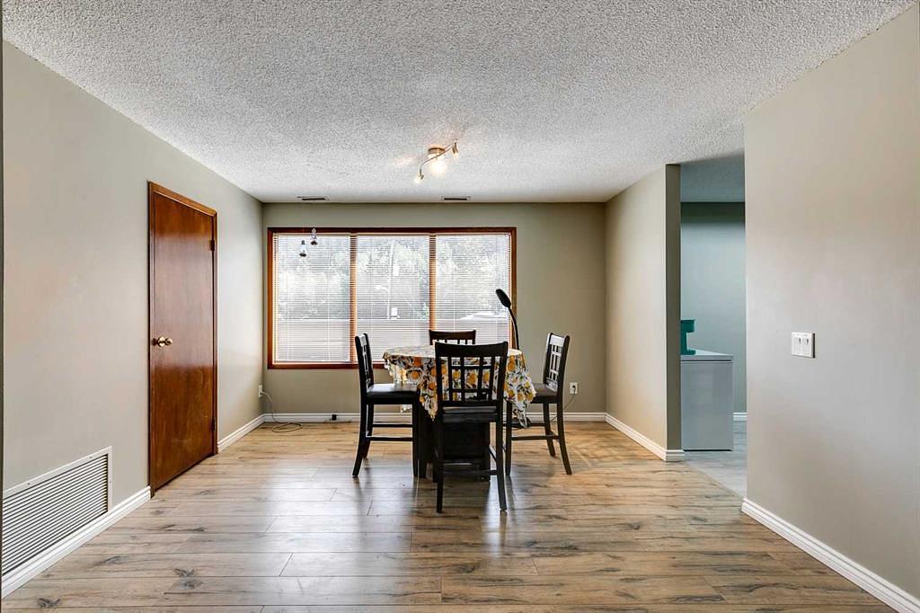 186007 Priddis Valley Road West, Priddis, AB