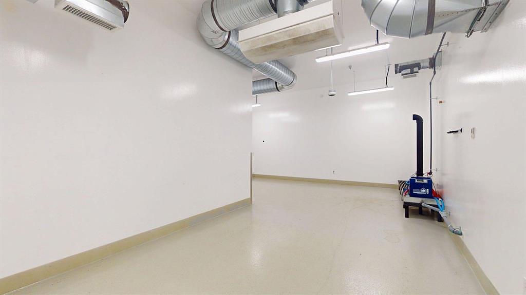 5430 30 Street Southeast, Calgary, AB