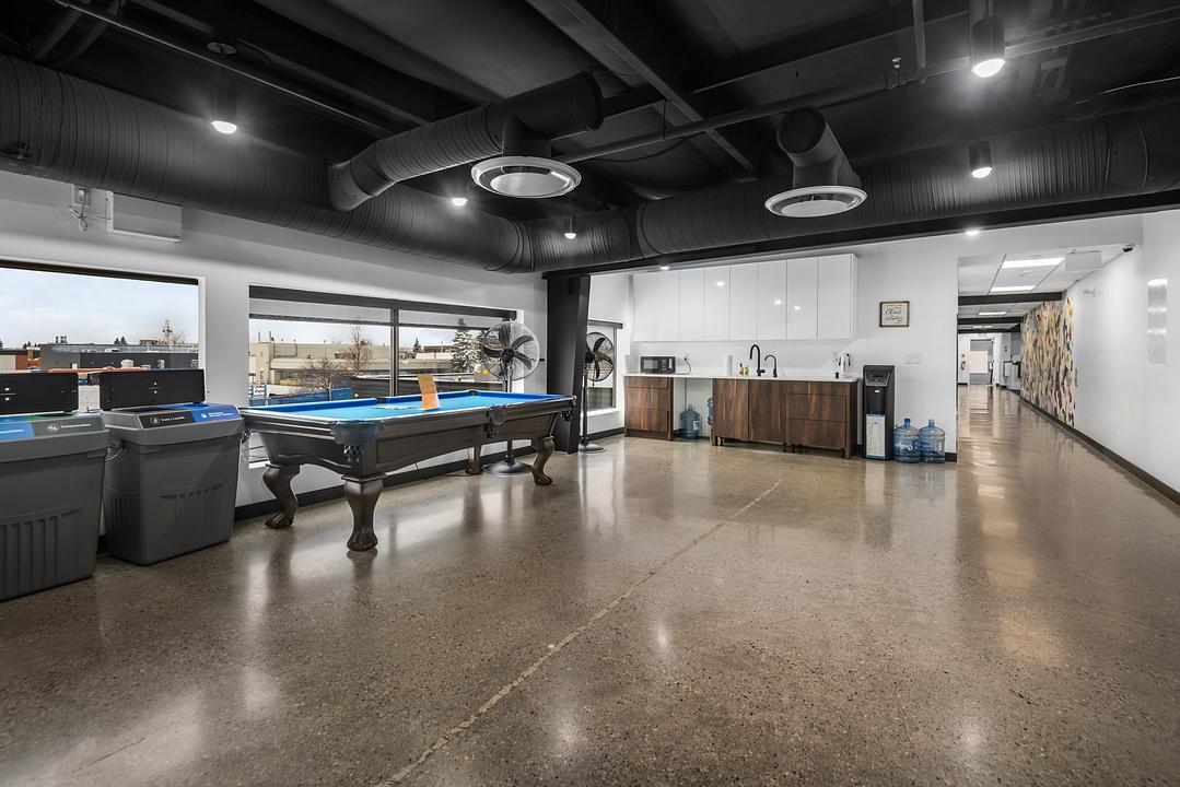 2620 22 Street Northeast, Calgary, AB