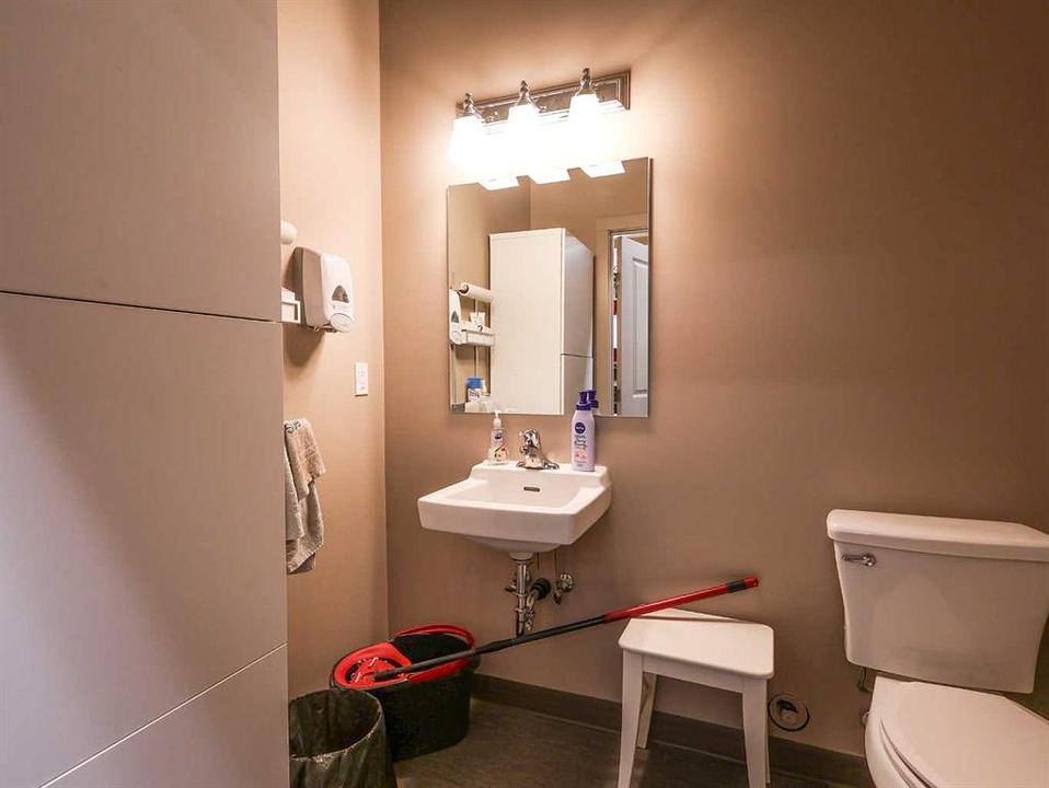4817 50 Street, Stettler, AB