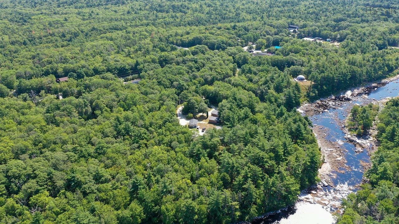 47 Riverview Drive, Lower Ohio, NS