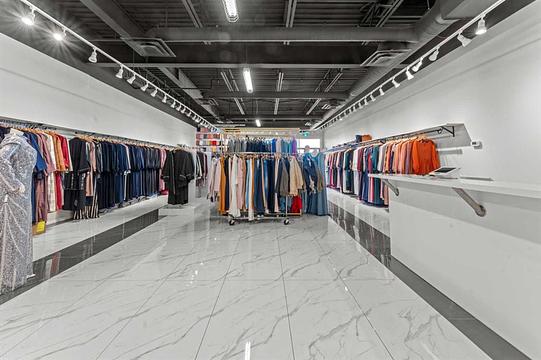 3131 27 Street Northeast, Calgary, AB