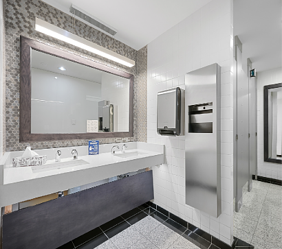 28 - 333 7 Ave SW, Calgary, AB