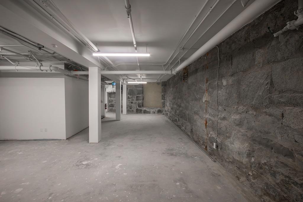 342 Water St, Vancouver, BC