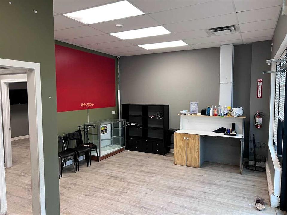206 - 5703 48 Avenue, Camrose, AB