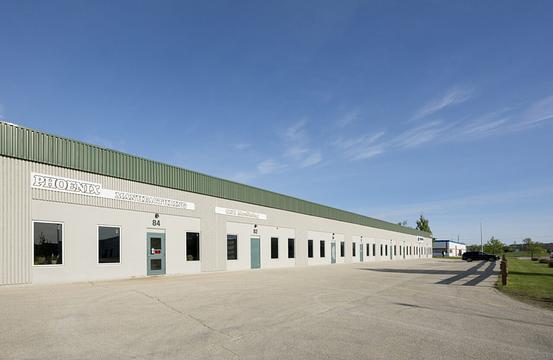 86 Durand Road, Winnipeg, MB