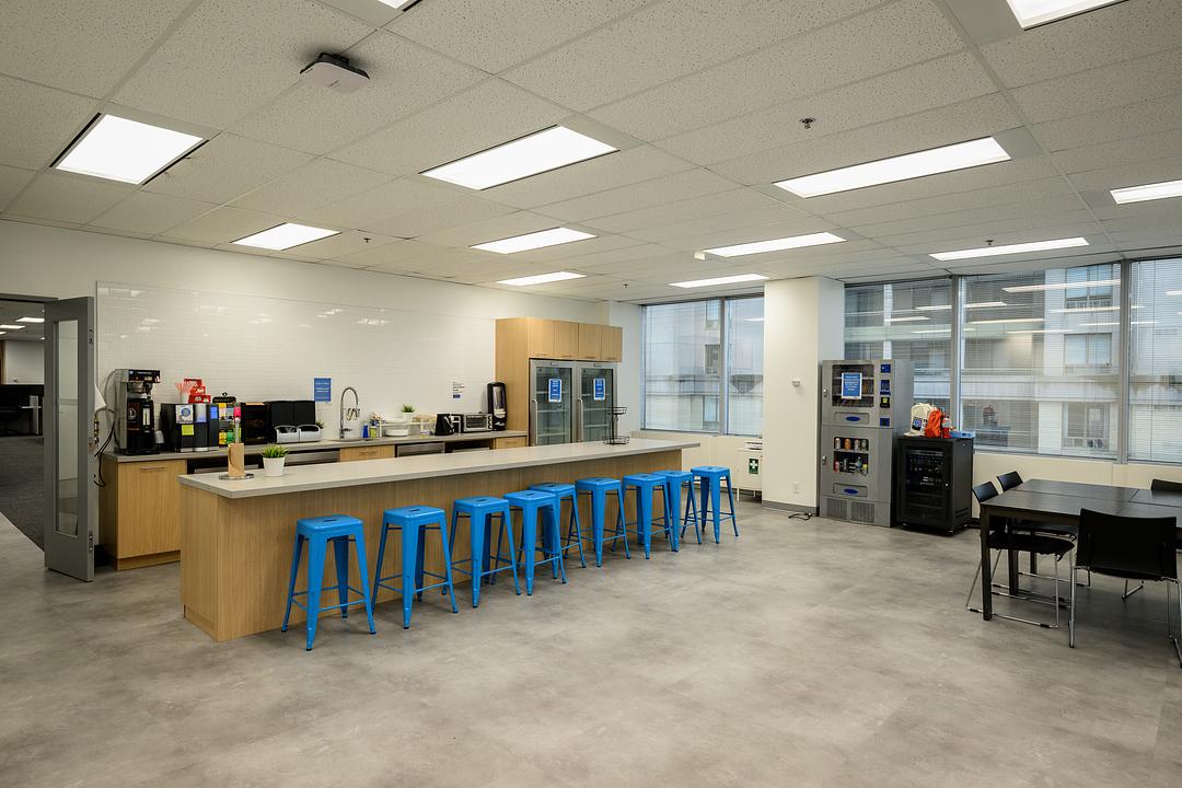 300 - 5255 Yonge Street, Toronto, ON