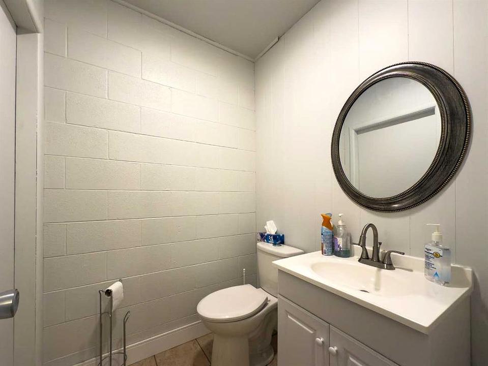 4913 50 Street, Rocky Mountain House, AB