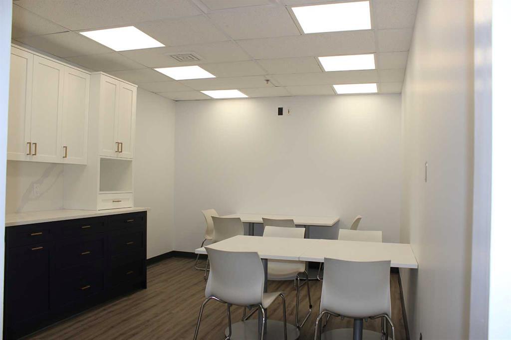 550 71 Avenue Southeast, Calgary, AB