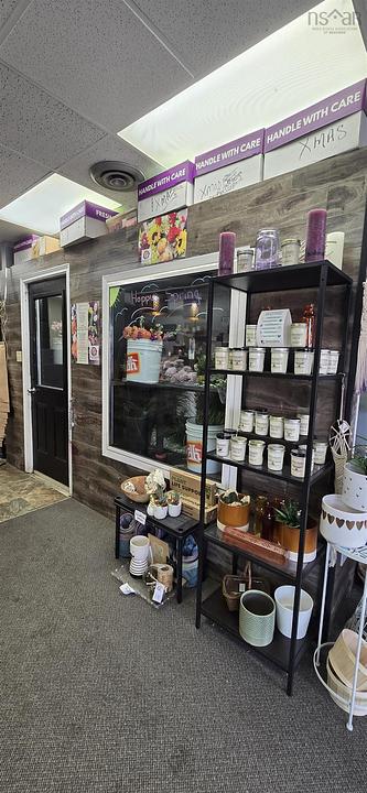 56 Commercial Street, Middleton, NS