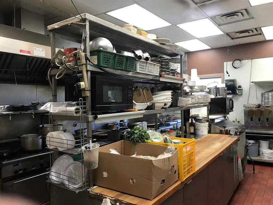 123 ANY REST Road SE, Calgary, AB