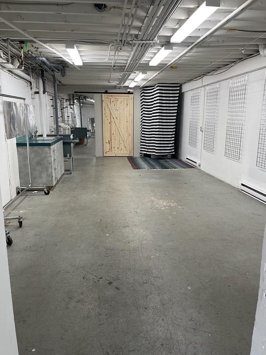 1111 Commercial Drive, Vancouver, BC
