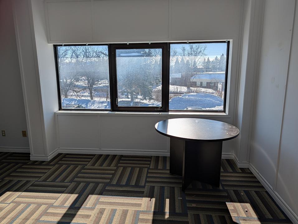 Suite 200 - 80 Terence Matthews Crescent, Ottawa, ON