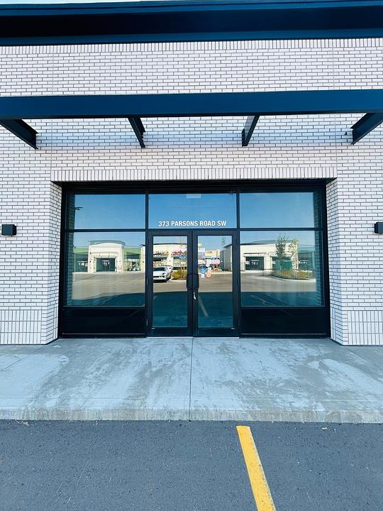 369 Parsons Road Southwest, Edmonton, AB