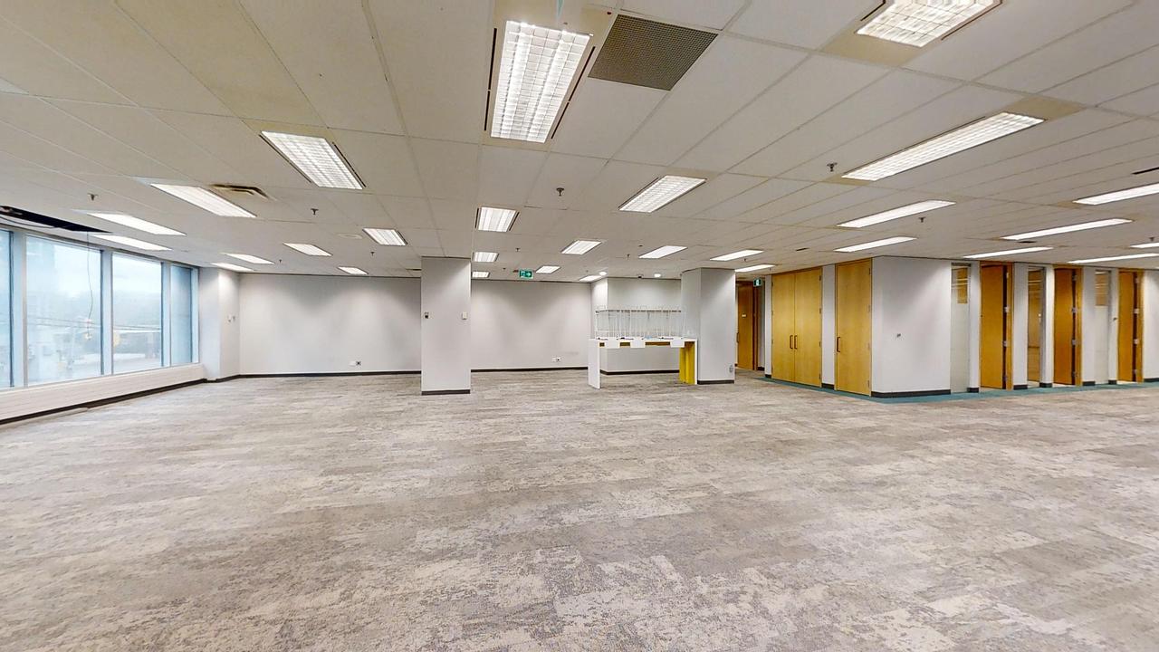 200 - 901 King Street West, Toronto, ON