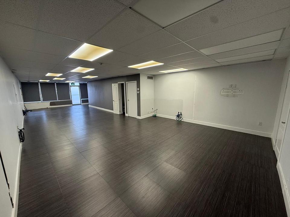 Unit 5 - 2111 Jane Street, Toronto, ON