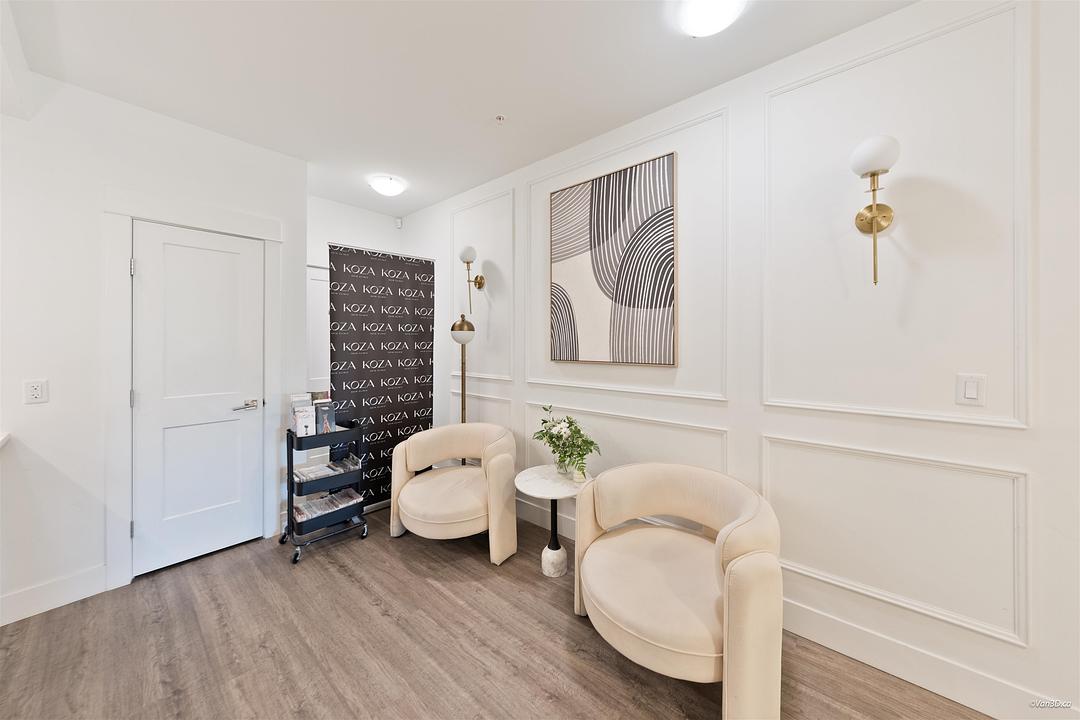 3150 - 2180 Kelly Avenue, Port Coquitlam, BC