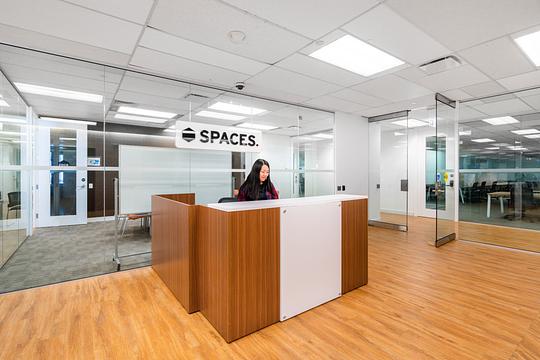 325 Front Street West, Toronto, ON