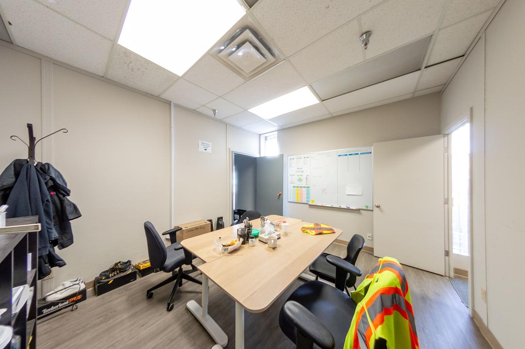 103-108 - 1108 53 Avenue Northeast, Calgary, AB