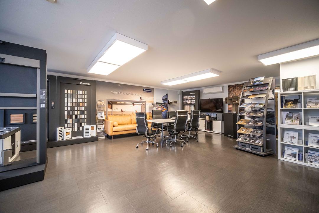 9279 Shaughnessy Street, Vancouver, BC