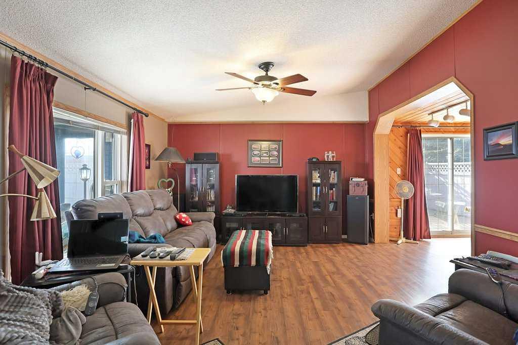 313 - Highway 873, Brooks, AB