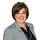 Carla Voss, B (Adv)