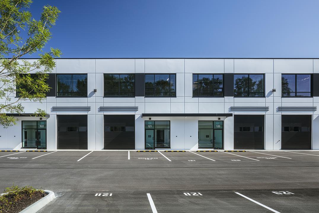 2660 Barnet Highway, Coquitlam, BC