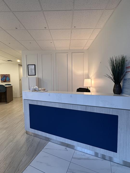 103 - 20457 Fraser Hwy, Langley, BC
