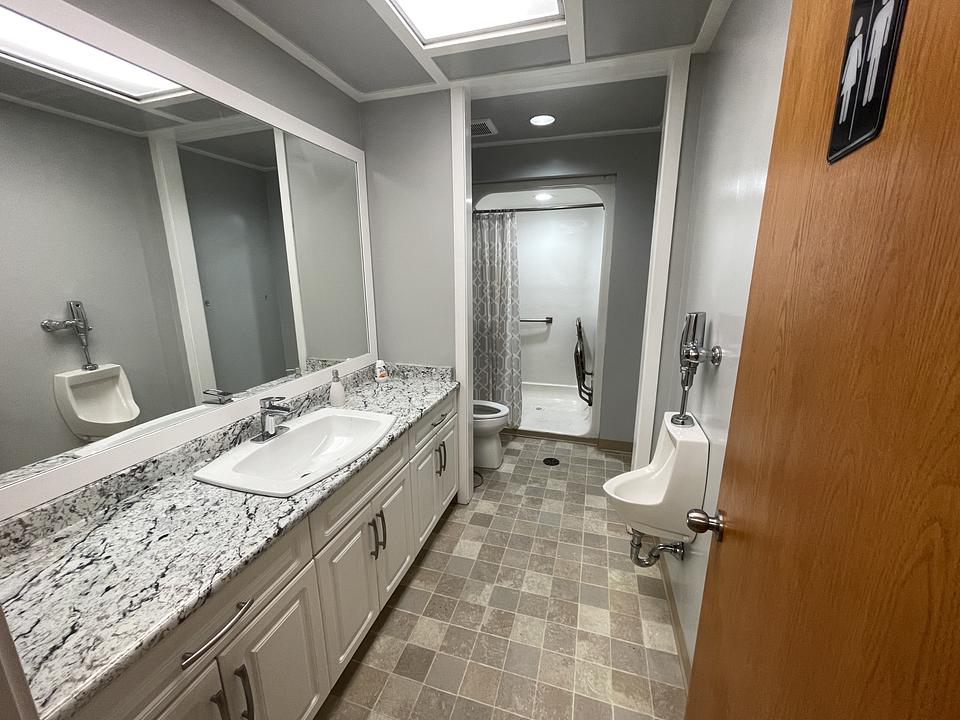 7505 134A Street, Surrey, BC