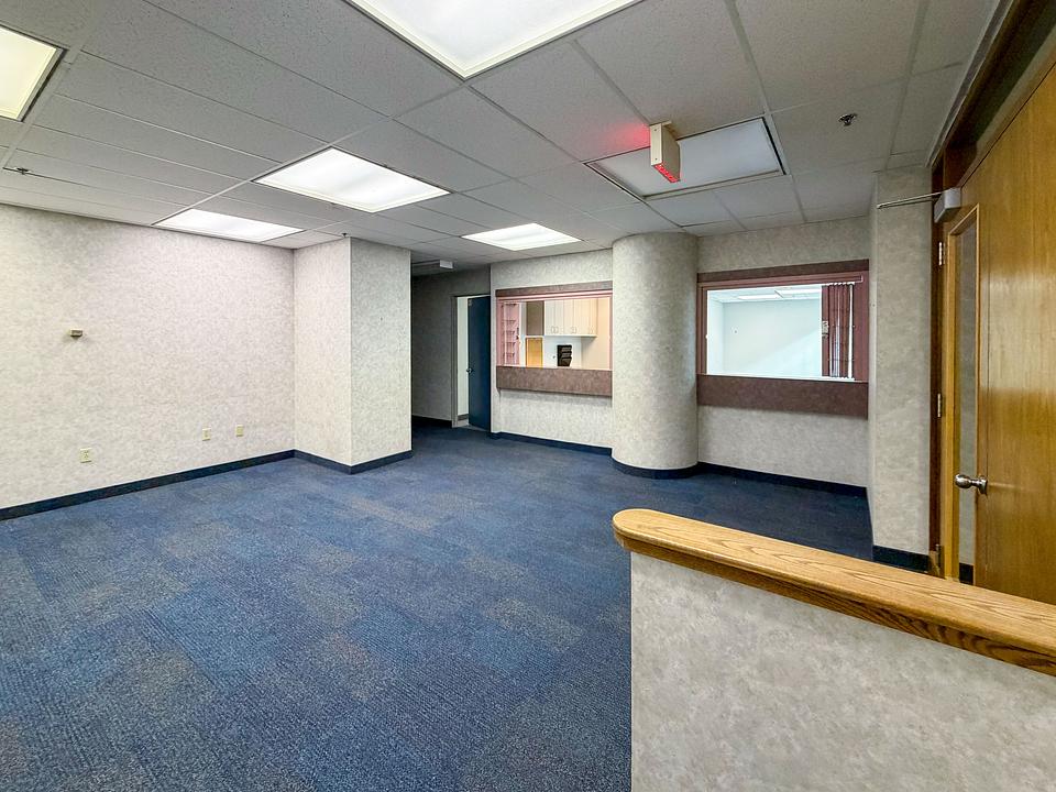 201 - 5657 Spring Garden Road, Halifax, NS
