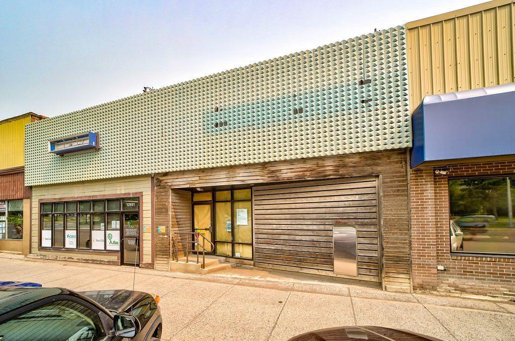 12937 20 Avenue, Crowsnest Pass, AB