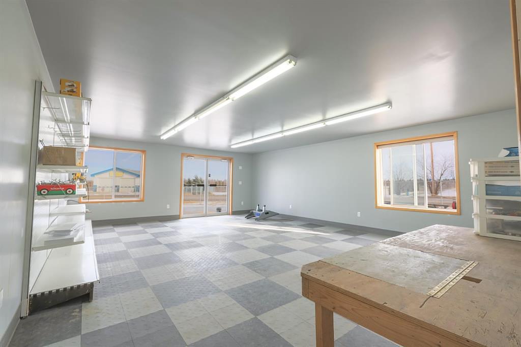 5222 44 Street, Rocky Mountain House, AB