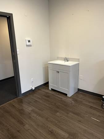 202 - 7673 6th St. , Burnaby, BC