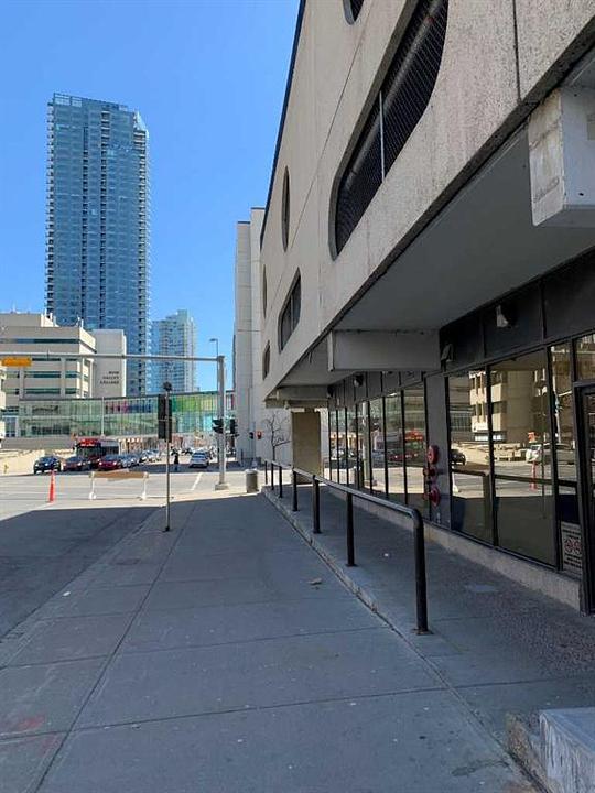 245 - 2411-221 6 Avenue Southeast, Calgary, AB