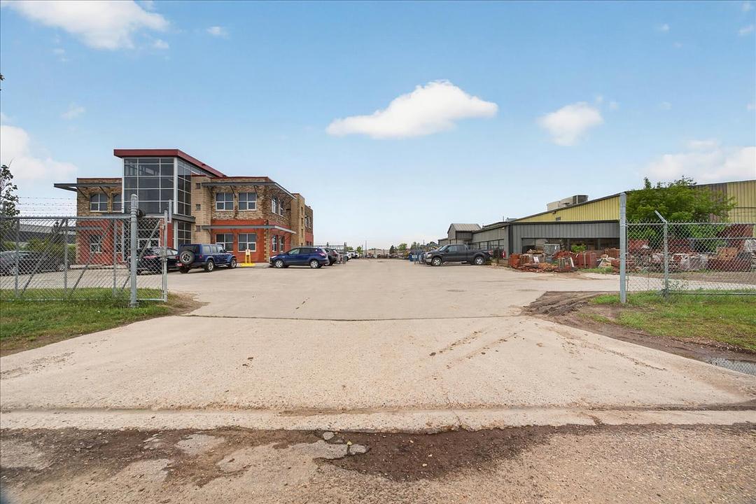 11544 154 Street, Edmonton, AB